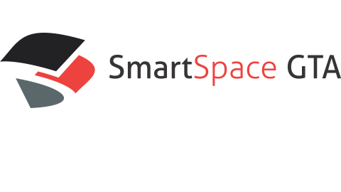 SmartSpace GTA | 92 Caplan Ave #304, Barrie, ON L4N 9J2, Canada | Phone: (647) 490-5252