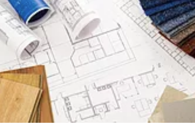 Maggies renovations | 95 Jefferson Rd, Brampton, ON L6S 1W7, Canada | Phone: (647) 786-3557