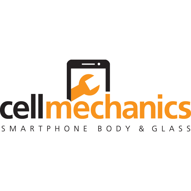 Cell Mechanics | 1385 Niakwa Rd E, Winnipeg, MB R2J 3T3, Canada | Phone: (204) 258-2600