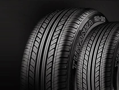 New Millenium Tire Of Windsor | 11475 County Rd 42, Windsor, ON N8N 2M1, Canada | Phone: (519) 735-0006