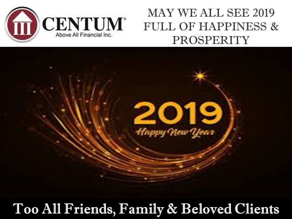 Centum Above All Financial Inc | 675 Pembina Hwy #211, Winnipeg, MB R3M 2L6, Canada | Phone: (204) 415-5562