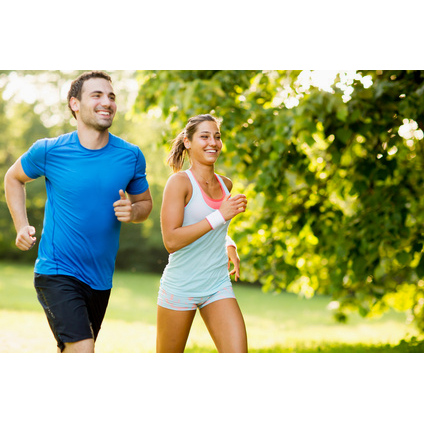 Naturopathe & Massothérapeute - Valérie Martin/ Clinique Coach M | 385 Rue Huguette, Laval, QC H7P 3N1, Canada | Phone: (514) 969-8980