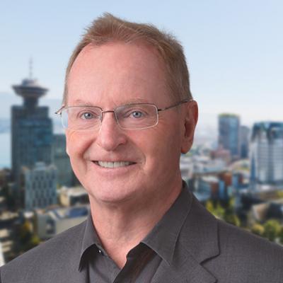 Murphy Battista LLP - Kelowna | 215 Lawrence Ave #200, Kelowna, BC V1Y 6L2, Canada | Phone: (250) 979-7230