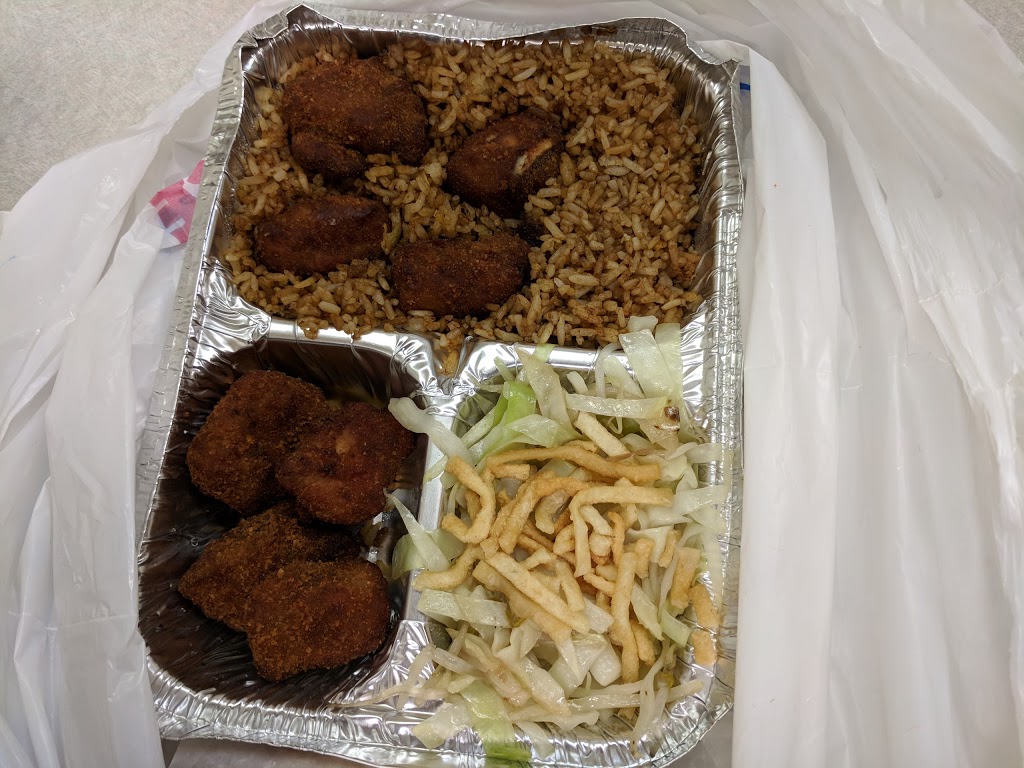 Choys Chinese Food Catering Services Ltd | 110 Regent Ave E, Winnipeg, MB R2C 0C1, Canada | Phone: (204) 222-2005