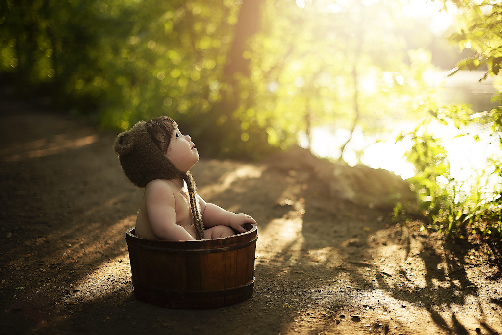 Beautiful Inspirations Photography | 129 East Avenue S, Hamilton, ON L8N 2T6, Canada | Phone: (647) 515-5075