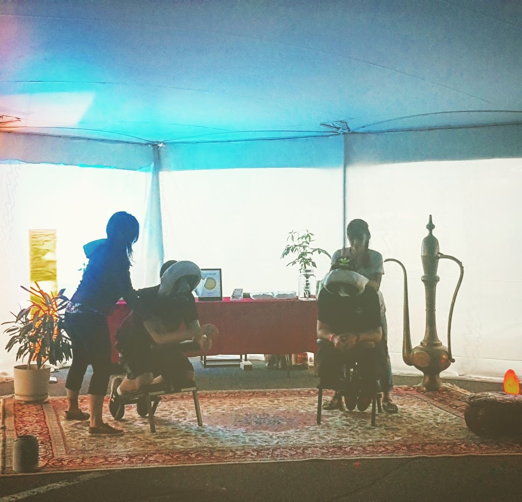 Prana Wellness | 4795 Bd Saint-Charles, Pierrefonds-Roxboro, QC H9H 3C7, Canada | Phone: (514) 629-6589