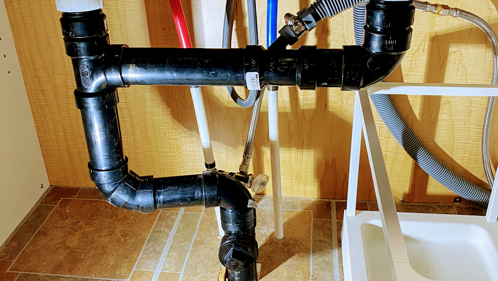 GTA Home Plumbing Services LTD. | 865 John St, Churchill, ON L0L 1K0, Canada | Phone: (416) 316-4842