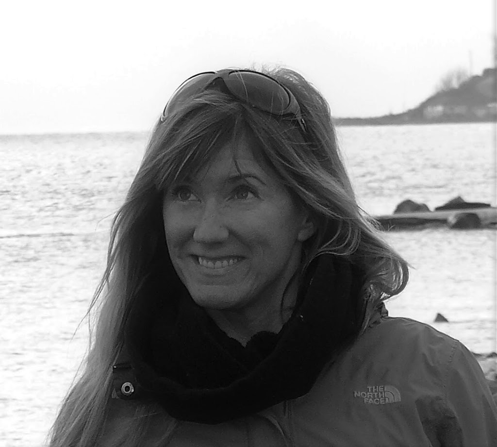 Holly Sansom | 4440 Chatterton Way, Victoria, BC V8X 5J2, Canada | Phone: (250) 857-3477