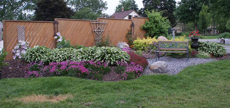 All Exterior Improvements Inc | 1094 Doon Village Rd, Kitchener, ON N2P 1A5, Canada | Phone: (519) 748-2727