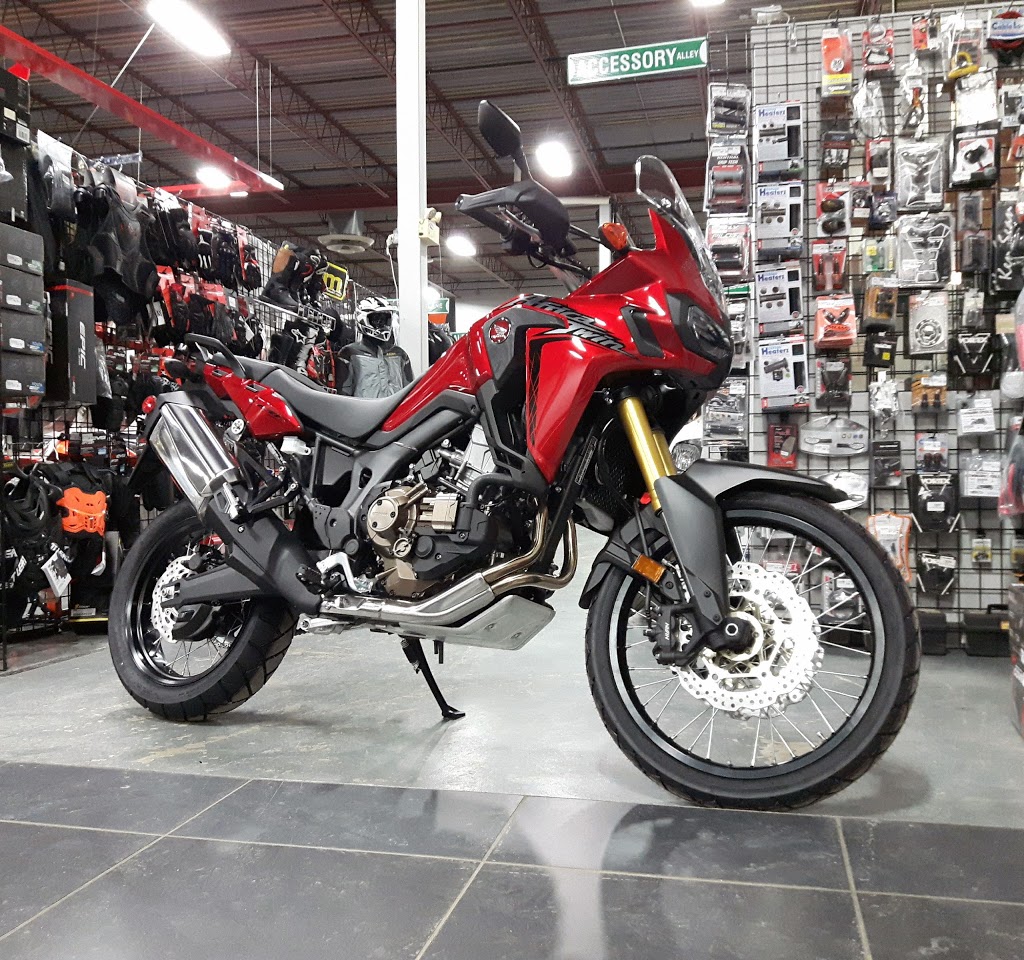 Apex Cycle Sports | 200 Preston Pkwy, Cambridge, ON N3H 5N1, Canada | Phone: (519) 880-8800