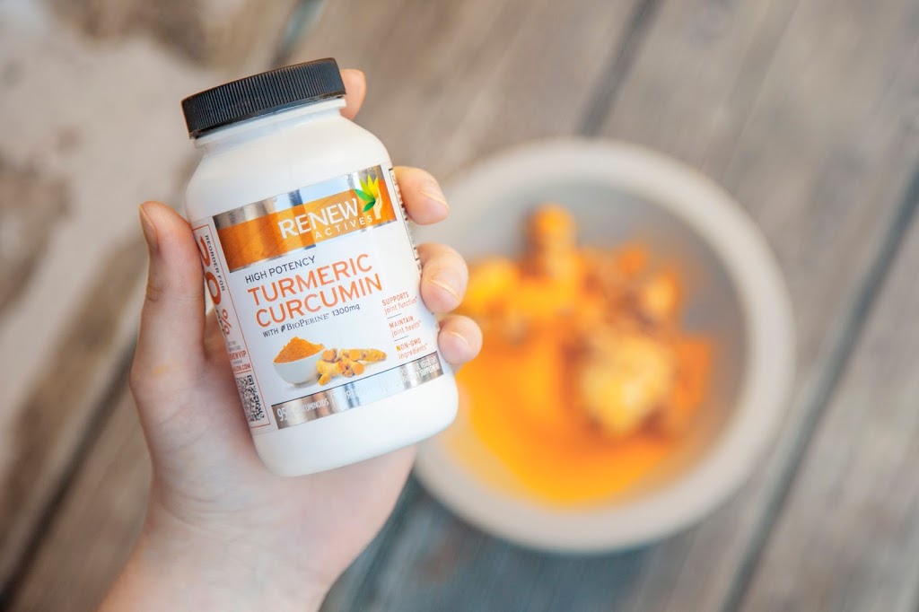 Turmeric USA | 777 Bay St Suite C208B, Toronto, ON M5G 2C8, Canada | Phone: (888) 627-3639