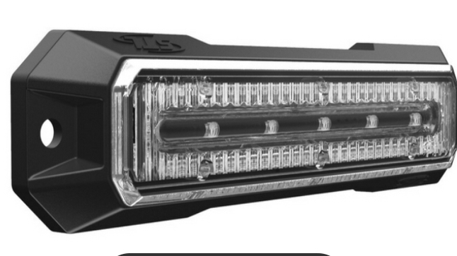 Blue Wave Emergency Lighting | 1 Douglas Woods Dr SE, Calgary, AB T2Z 3V7, Canada | Phone: (587) 287-4516