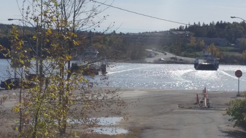 Stanley Enterprises Inc | 6 Lakeview Dr, Nauwigewauk, NB E5N 6W8, Canada | Phone: (506) 647-6018