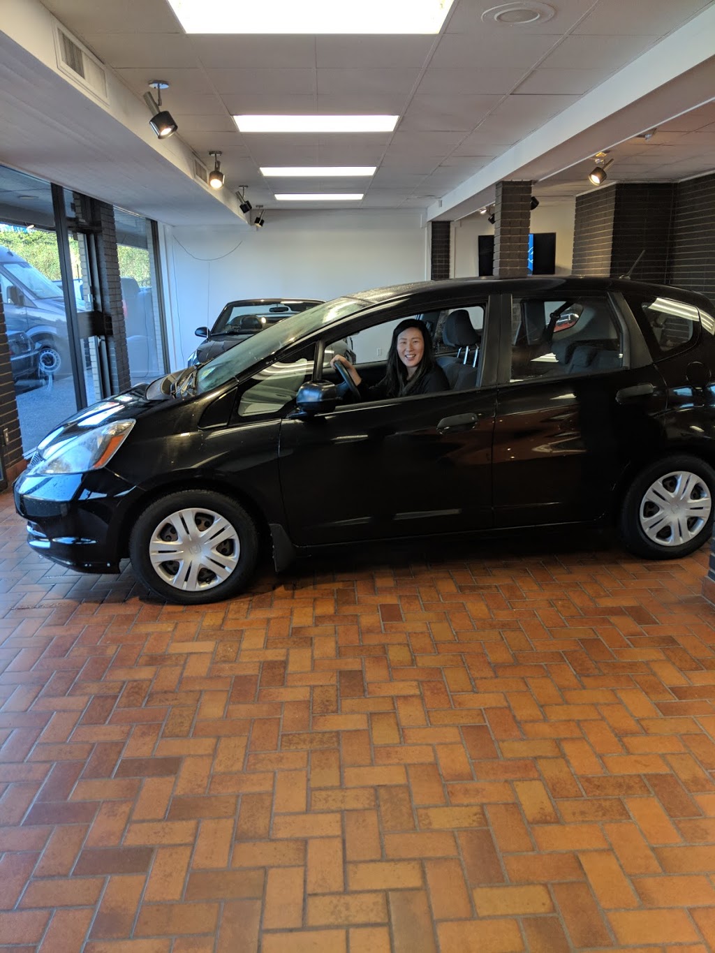 Sharp Motorsports | 21320 Westminster Hwy #2113, Richmond, BC V6V 2X5, Canada | Phone: (778) 239-1333