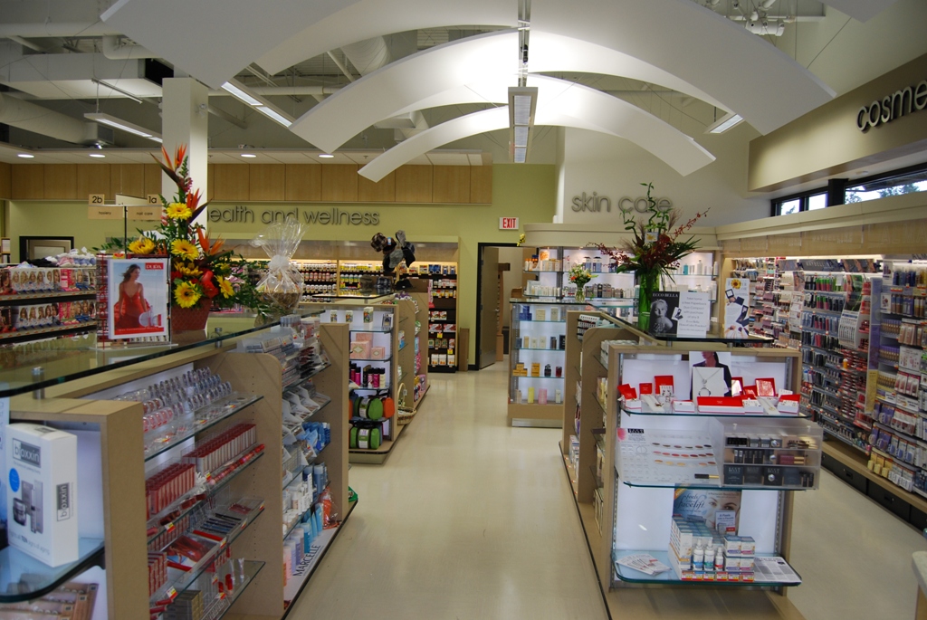 D A Horvath Consultants Inc | 16380 11 Ave, Surrey, BC V4A 8B8, Canada | Phone: (604) 538-2496