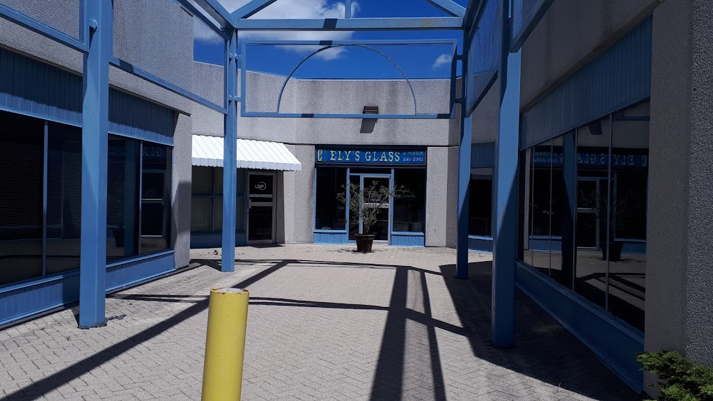 UBF Scarborough | 1335 Morningside Ave #4, Scarborough, ON M1B 5M4, Canada | Phone: (416) 283-2560