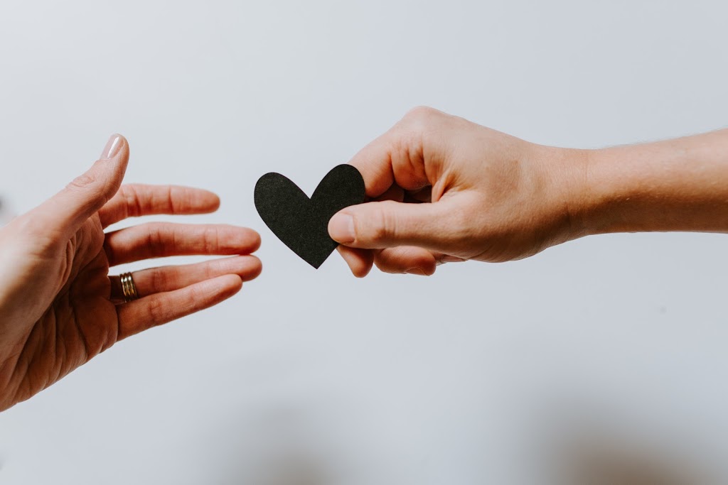 Stephanie Woo Dearden Counselling & Psychotherapy | 1589 Fanshawe Park Rd E, London, ON N5X 0B9, Canada | Phone: (226) 667-5088