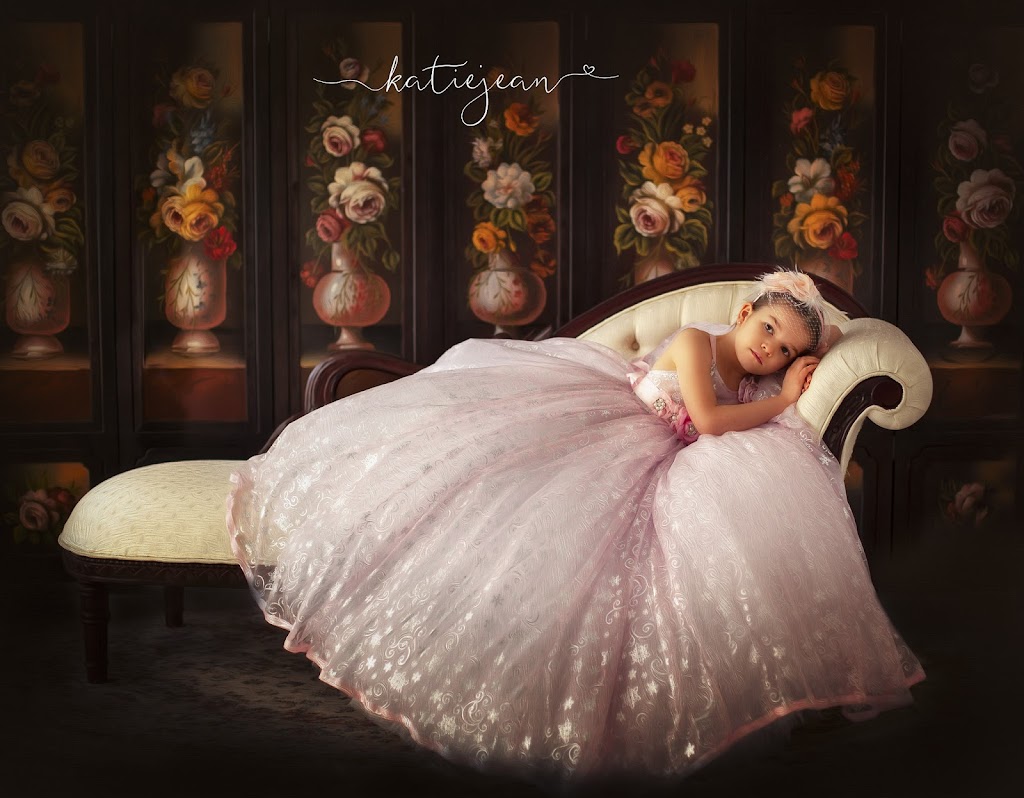 Katie Jean Photography | 3151 Telegraph Rd, Mill Bay, BC V0R 2P3, Canada | Phone: (250) 516-2737