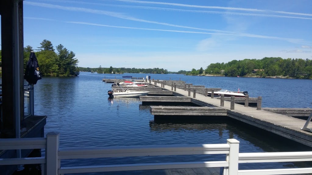 Canadian Tire | 431 Talisman Dr, Gravenhurst, ON P1P 0A7, Canada | Phone: (705) 687-3422