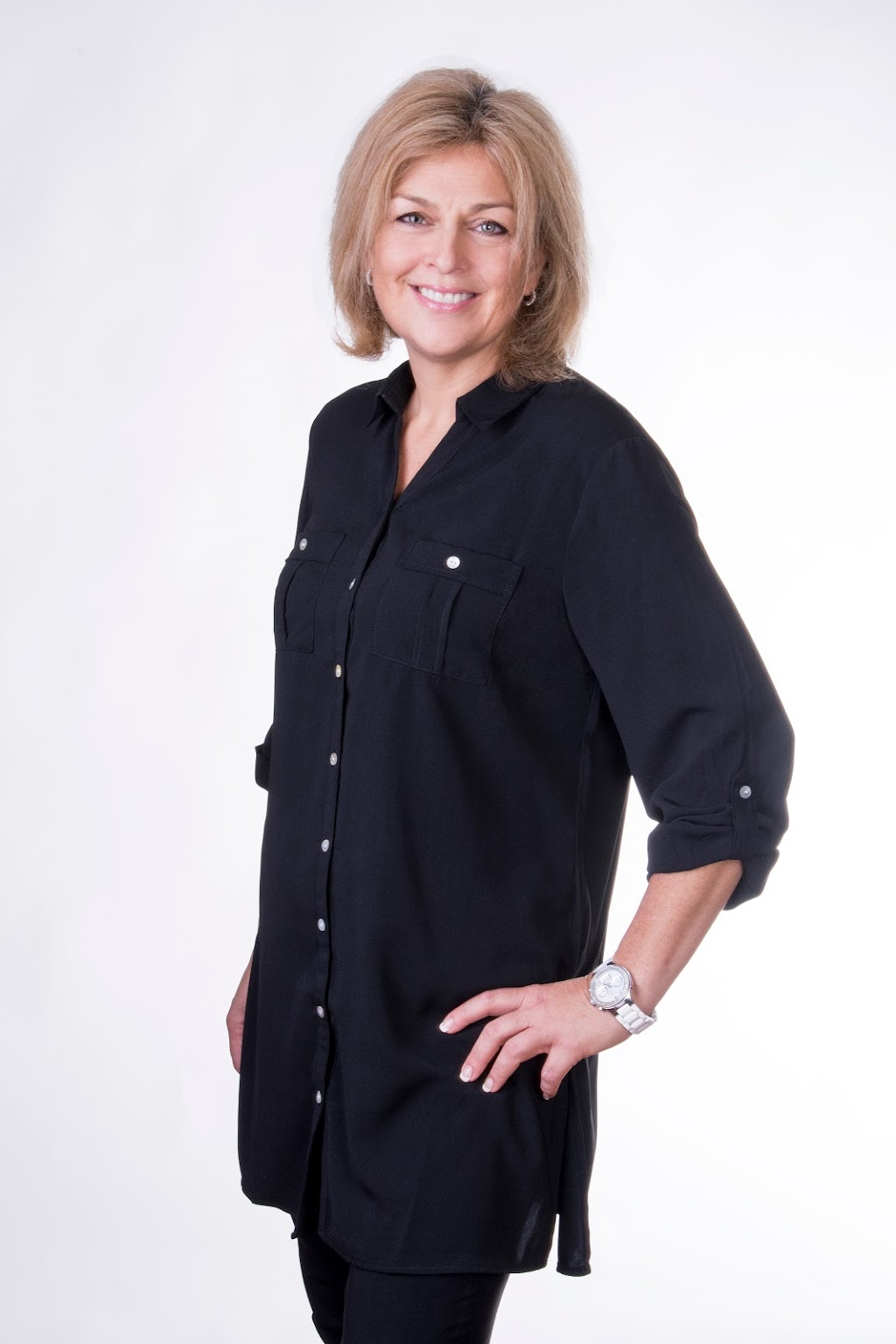 Dr Nathalie Bessette Dentiste | 270 Blvd. Samson, Laval, QC H7X 2Y9, Canada | Phone: (450) 689-3636