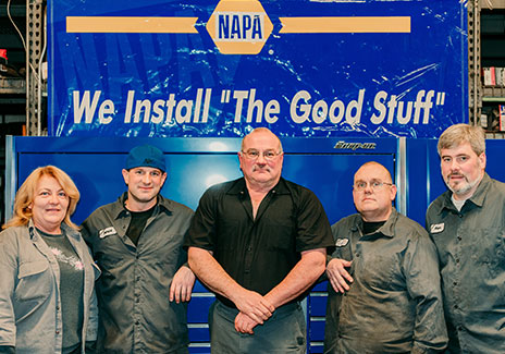 Big Jims Auto | 2320, 28300 23 Mile Rd, New Baltimore, MI 48051, USA | Phone: (586) 333-5660