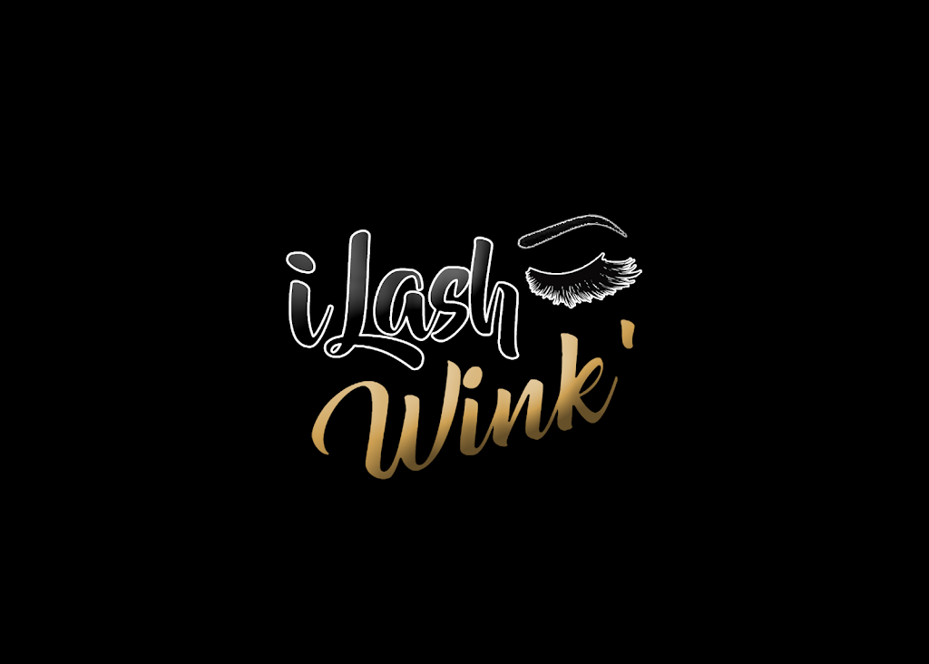 iLash Wink EYELASHES | 9919 Airport Rd, Brampton, ON L6S 0A2, Canada | Phone: (647) 962-6500