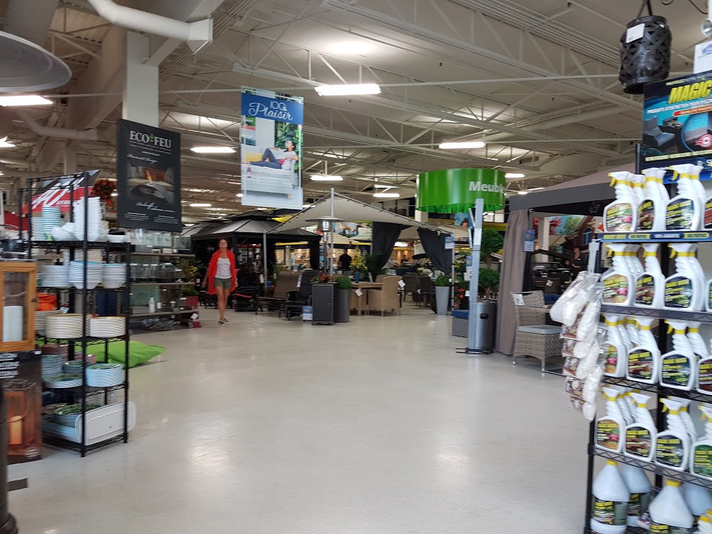 Club Piscine Super Fitness | 687 Boulevard Pierre-Bertrand, Québec, QC G1M 2E4, Canada | Phone: (418) 687-4270