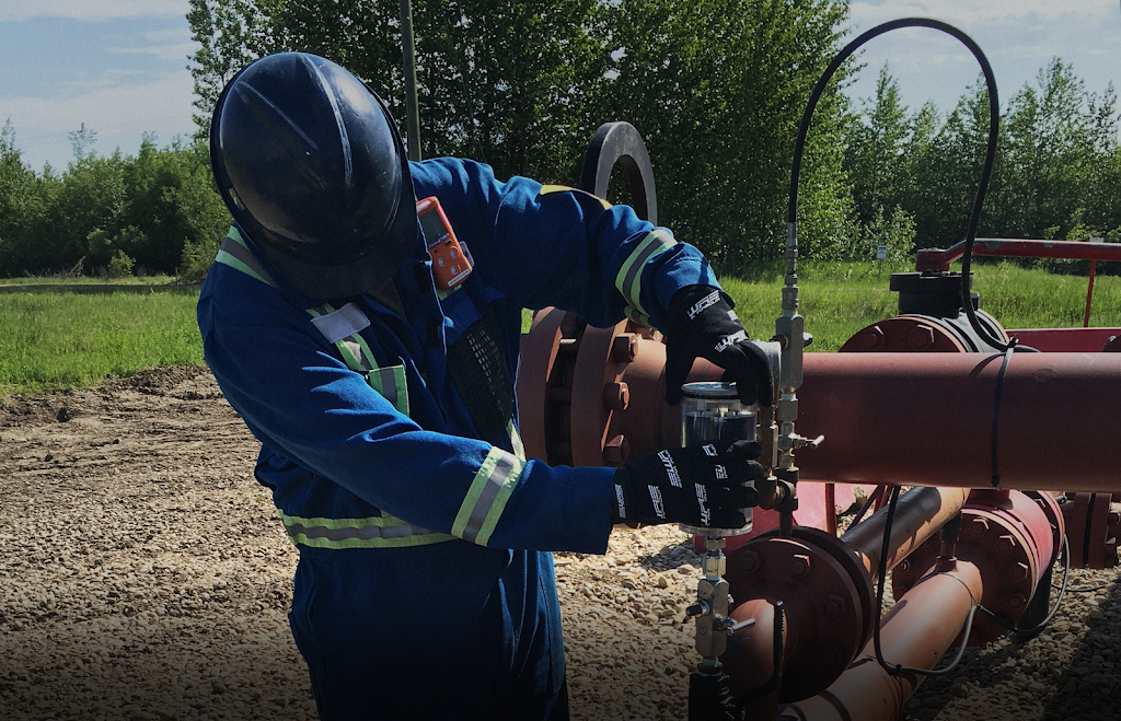 TOKU Systems Inc. | 333 96 Ave NE #5213, Calgary, AB T3K 0S3, Canada | Phone: (855) 462-8658