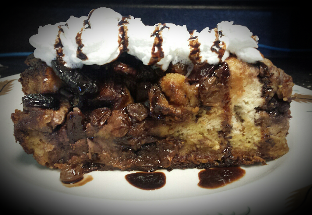 St Daves Diner | 2925 ON-35, Lindsay, ON K9V 4R4, Canada | Phone: (705) 328-9411