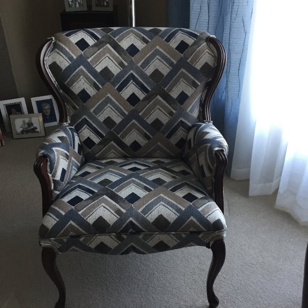Sofa Surgeon Upholstery | 783 9 Line, Innisfil, ON L9S 3Y1, Canada | Phone: (705) 790-5032