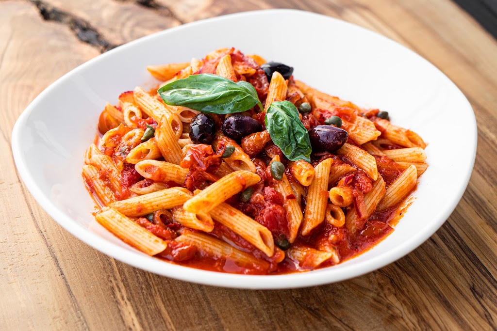 Cucinetta Italian Fast Casual | 6262 Hwy 7 Unit 8, Vaughan, ON L4H 0B1, Canada | Phone: (905) 265-7838