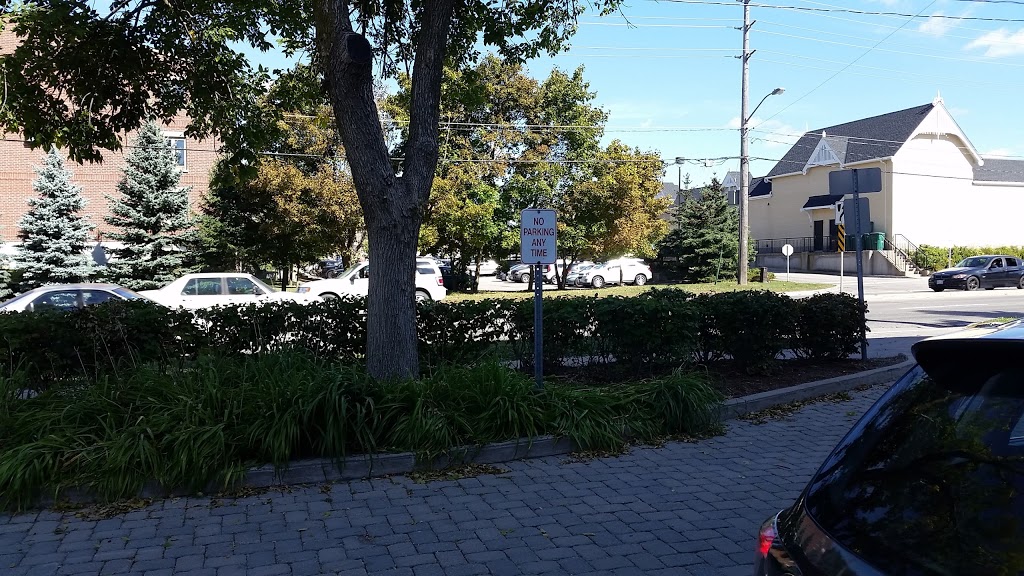 Talisman Square | 457 and 467 Edinburgh Rd S, Guelph, ON N1G 2Y6, Canada | Phone: (519) 836-5611