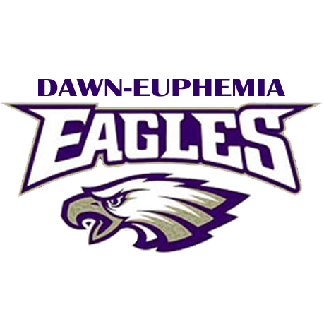 Dawn-Euphemia School | 4587 Bentpath Line, Dresden, ON N0P 1M0, Canada | Phone: (519) 692-4035