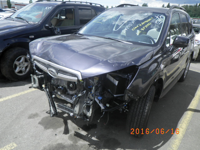 J&A collision | 11958 96 Ave, Surrey, BC V4C 3W8, Canada | Phone: (604) 760-7103