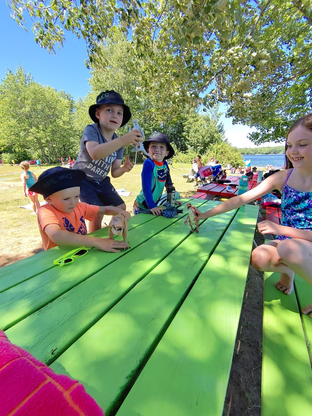Windsor Junction Community Centre | 48 Community Centre Ln, Windsor Junction, NS B2T 1W6, Canada | Phone: (902) 861-4976