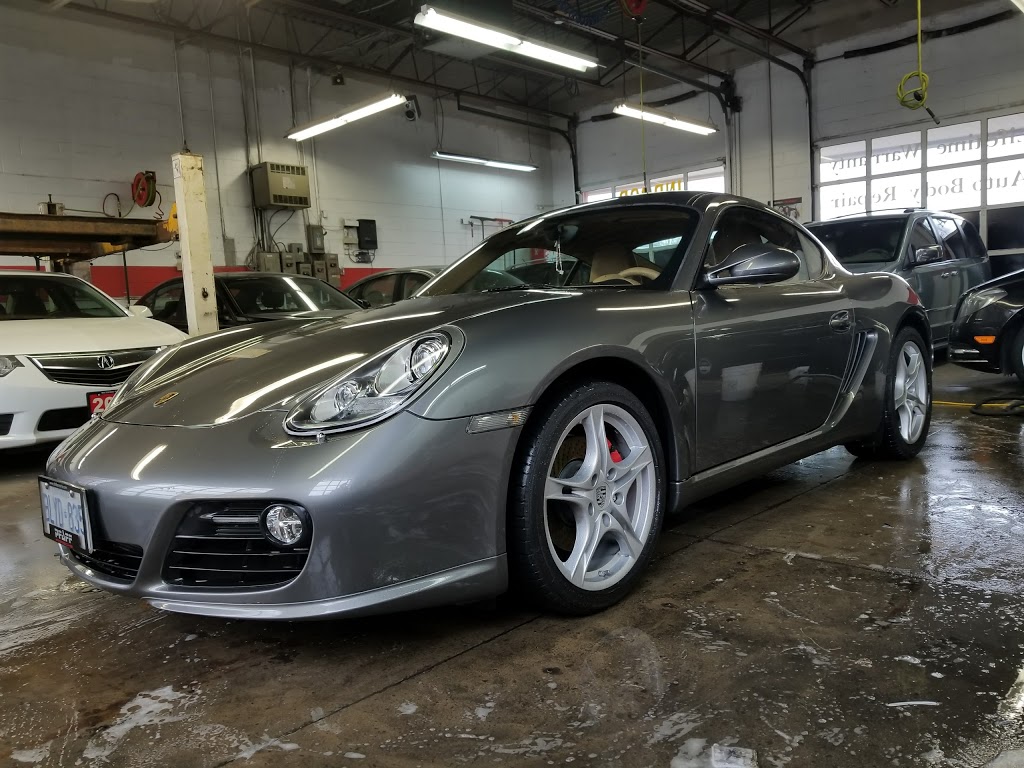 Assurance Auto Sales | 1201 Fairview St #2, Burlington, ON L7S 1Y5, Canada | Phone: (905) 333-8886