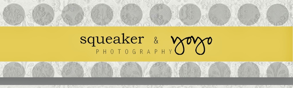 squeaker & yoyo PHOTOGRAPHY | Box 172, Norval, ON L0P 1K0, Canada | Phone: (905) 873-6967