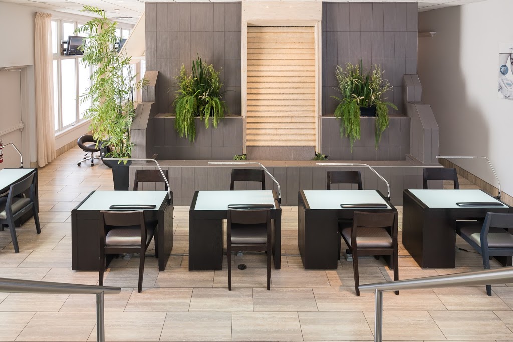 Fayez Spa | 2224 Wharncliffe Rd S, London, ON N6P 1L1, Canada | Phone: (519) 652-2780