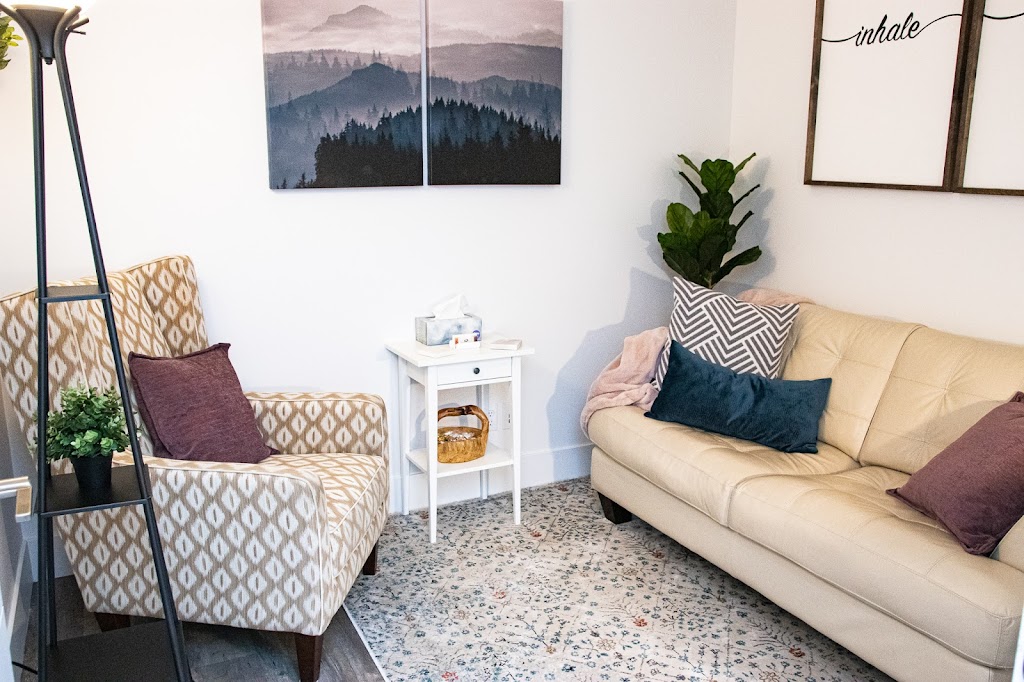 Black Rock Counselling | 3421 23 Ave S, Lethbridge, AB T1K 4K2, Canada | Phone: (403) 635-8102