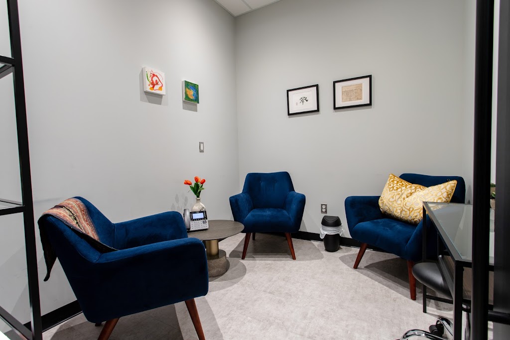 HealthOneTO Wellness | 110 Harbour St, Toronto, ON M5J 0B7, Canada | Phone: (416) 613-5633