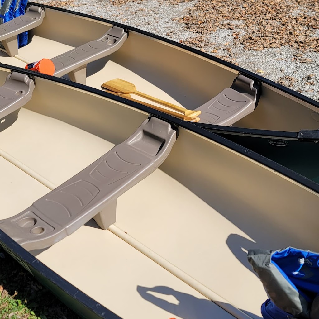 Beaver River Paddle Company | B1380 Simcoe St RR2, Beaverton, ON L0K 1A0, Canada | Phone: (647) 924-3839