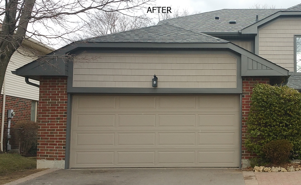 Home Doctor | 858 Douglas Ave, Pickering, ON L1W 1N6, Canada | Phone: (416) 569-5656