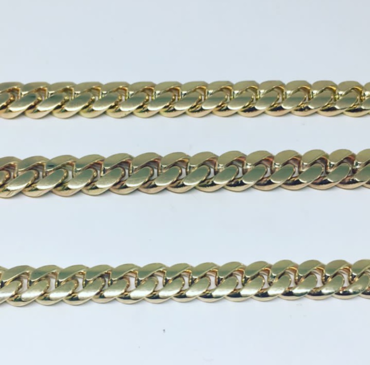 Jays Jewellery | 31 Tapscott Rd, Scarborough, ON M1B 4Y7, Canada | Phone: (416) 291-2829