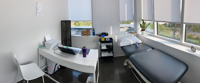 Dawdy Naturopathic Clinic | 34 Highbury Park Dr #8, Nepean, ON K2J 5C6, Canada | Phone: (613) 574-0069
