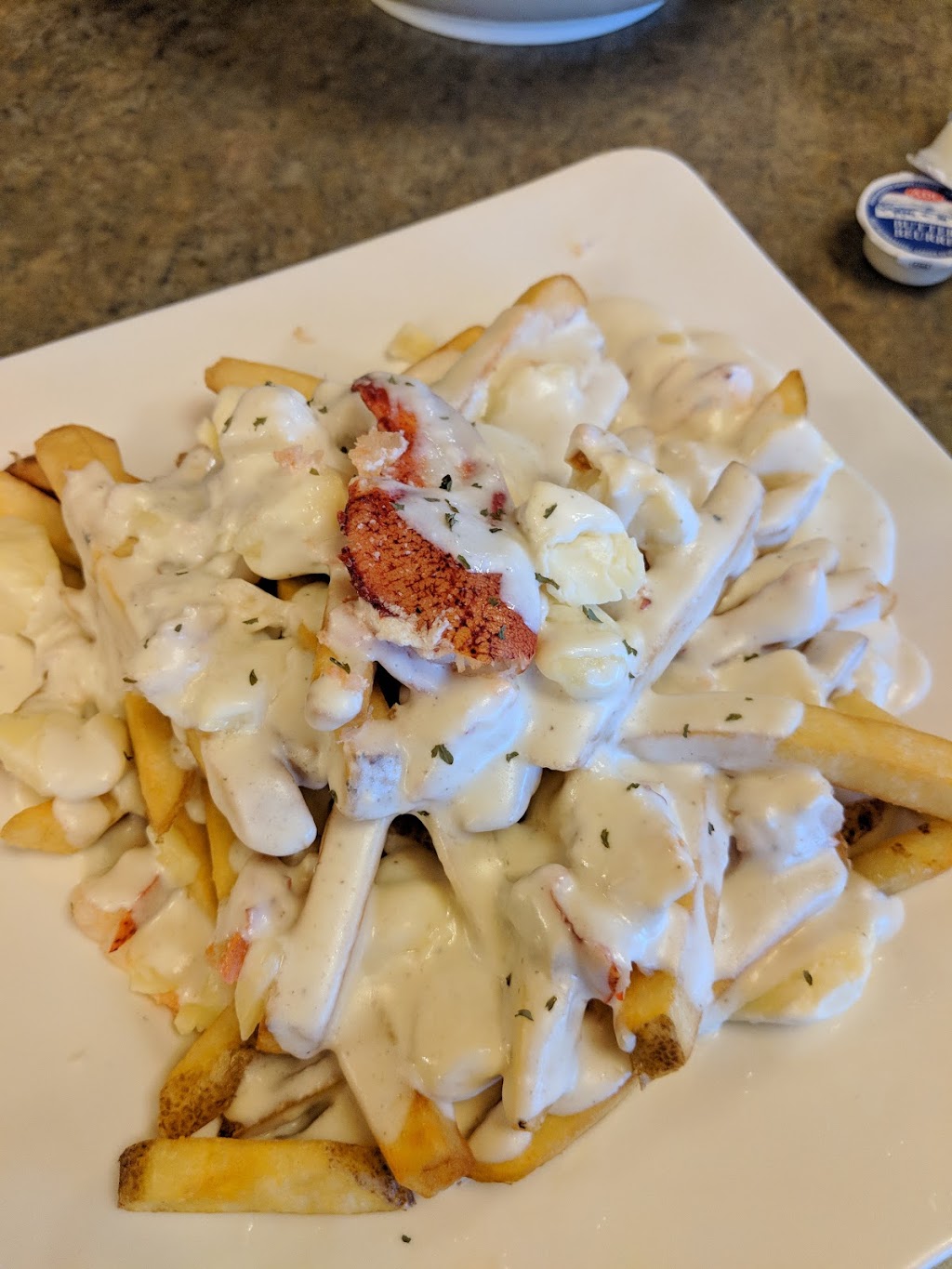 Island Favorites | 8989 Cavendish Rd, Cavendish, PE C0A 1M0, Canada | Phone: (902) 360-2126