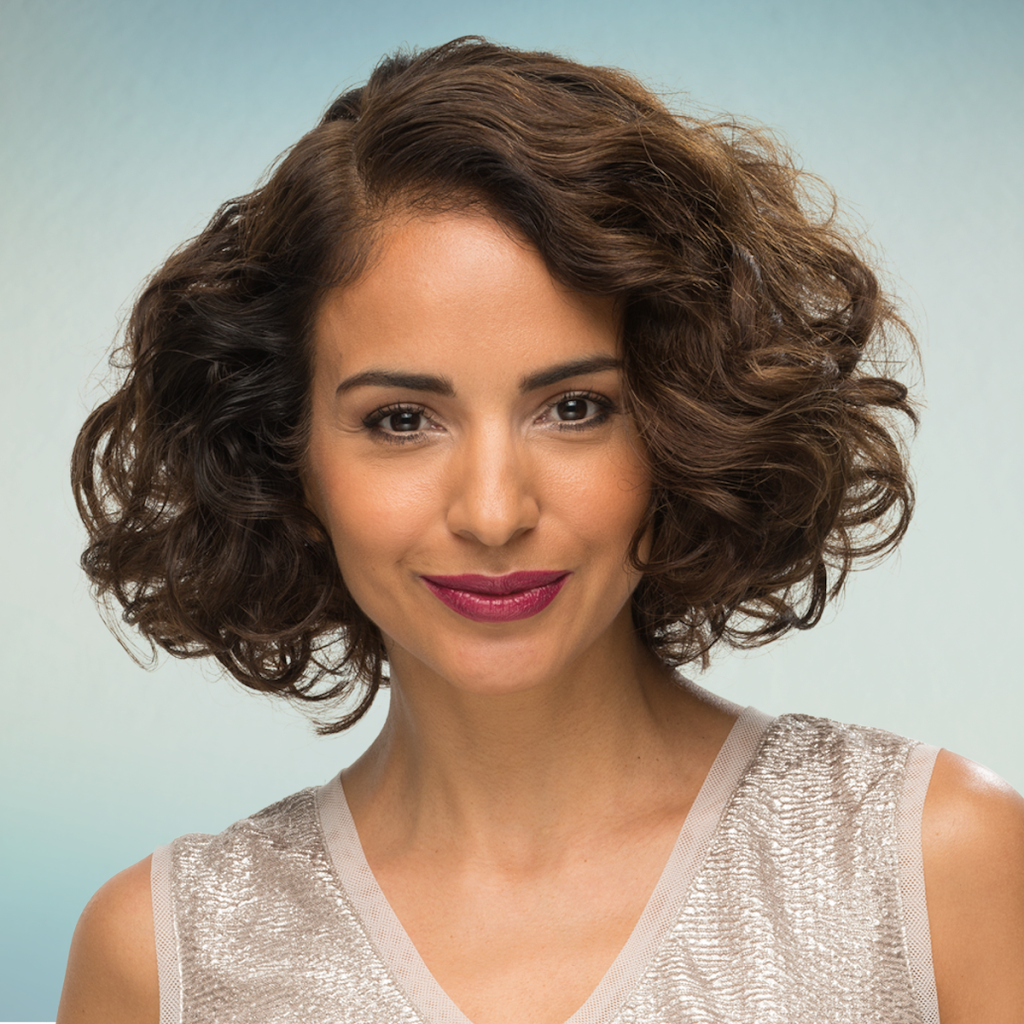 SmartStyle Hair Salon | 16940 127Th Street Nw Located Inside Walmart #1122, Edmonton, AB T6V 1B1, Canada | Phone: (780) 457-5230