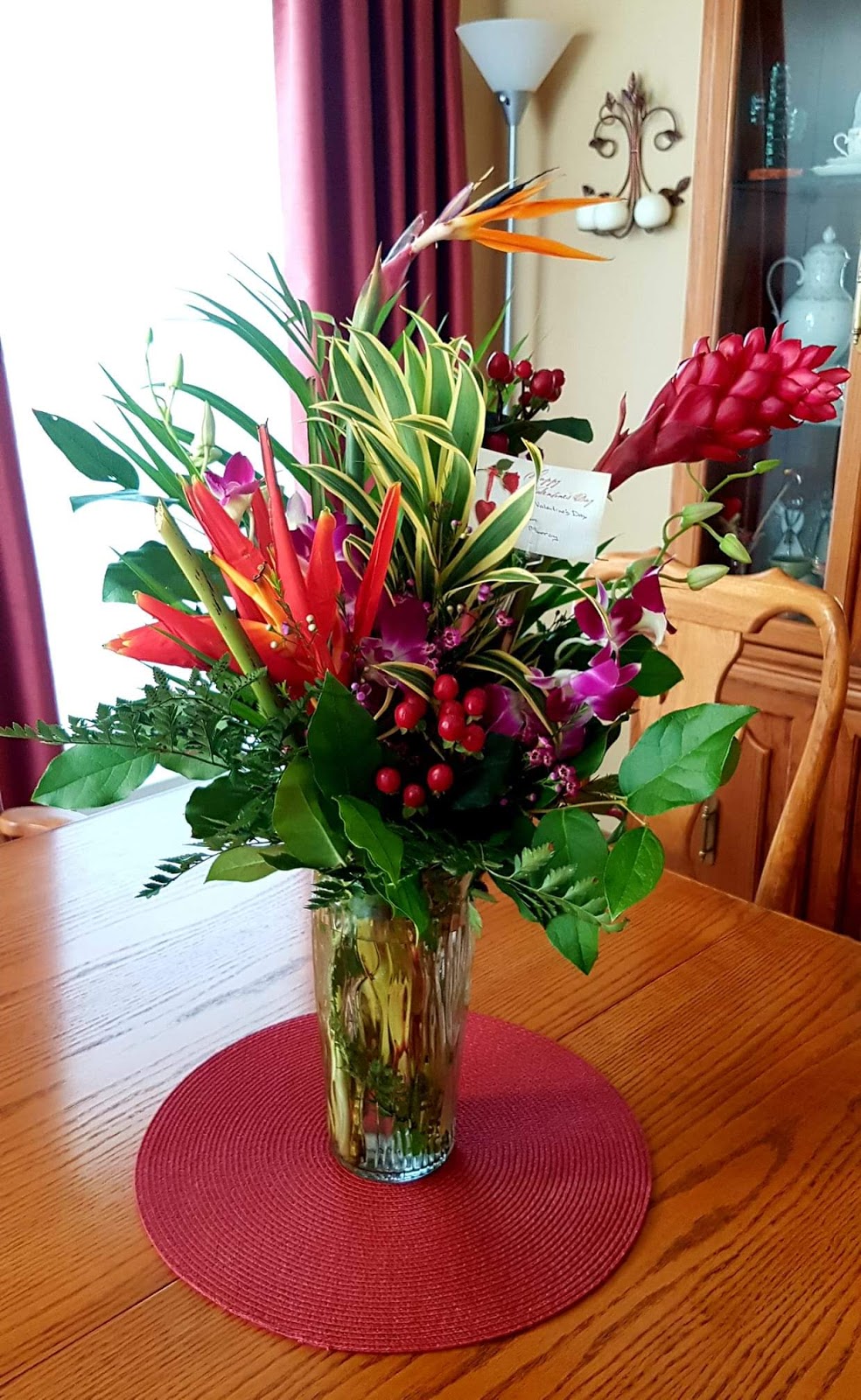 Airdrie Flowers | 502 3 Stonegate Dr NW, Airdrie, AB T4B 0N2, Canada | Phone: (587) 449-9428