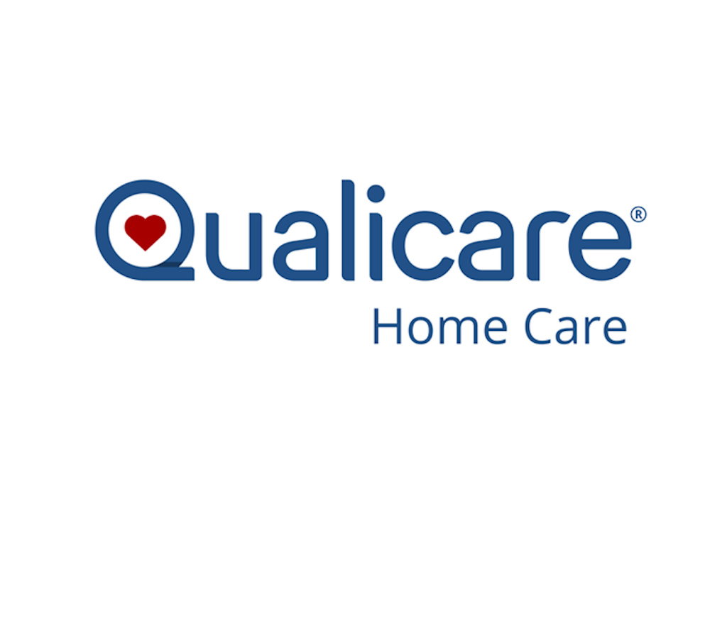 Qualicare Vancouver | 1639 E 58th Ave, Vancouver, BC V5P 2C1, Canada | Phone: (778) 897-3100