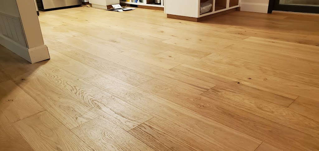 Flooring Dino | 3716 Sussex Ln, Stevensville, ON L0S 1S0, Canada | Phone: (905) 616-8654