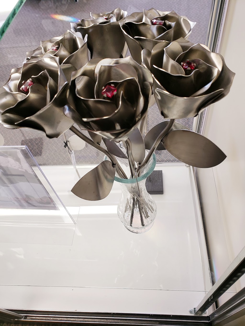 DC Metalcraft | 105- Main Street N.W Box34, Milk River, AB T0K 1M0, Canada | Phone: (403) 894-6475